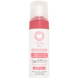 Intime Mousse Nettoyante Intime Sweet Litchi 150ml