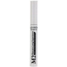 Rímel Lovren Long M2 10ml