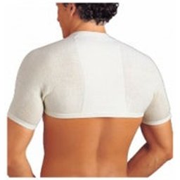 Gibaud Anatomic Wraps 3