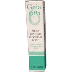 Infrabios Gaia Ofta Sérum Contorno de Ojos Calmante 10ml