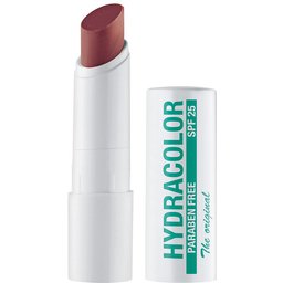 Lip Care 25 glicine