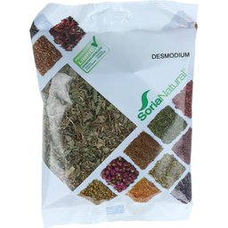 Desmodium Adscendens Bag 40g