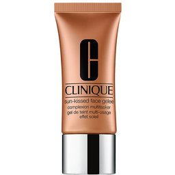 Gel de teint multi-usage - Effet soleil