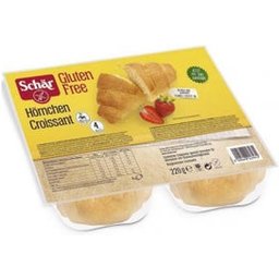 Schar-Croissant 220G