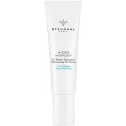 Hydro Harmony Cc Cream Crème Hydratant 30ml