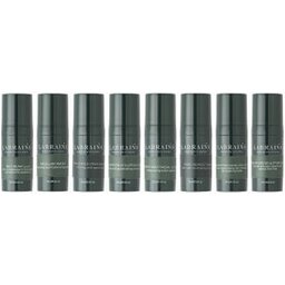 Combination Oily + Problematic Skin Set 8uts