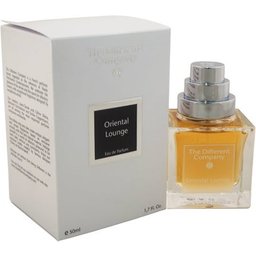 The Oriental Lounge Edp 50ml