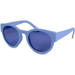 Gafas Sol Ulises Niños 1ud