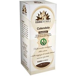 Calendrier Fitomater 50ml