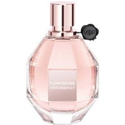 Flowerbomb Edp Spray 100ml