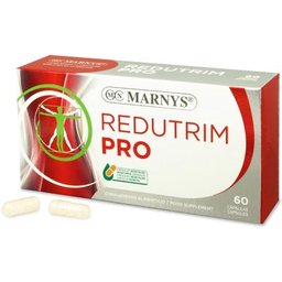 Redutrim Pro 60càps