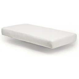 Housse Matelas Anti-escarres Cot 60x130x15cm 1ut