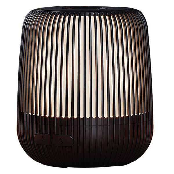 Diffuseur Pop