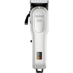 Galaxy Ceramic Machine 1ut