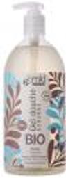 Gel Douche Bio** 1 l Coco - Flacon-Pompe 1000 ml