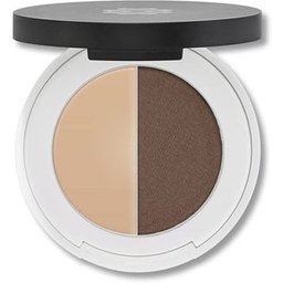 Duo de sourcils moyen 2g