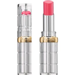 L'oreal Color Riche Lip Bar 111 Instaheaven