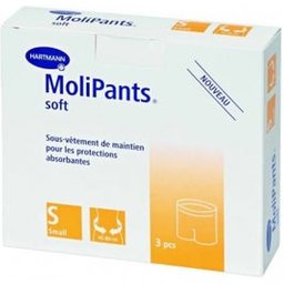 Sl/Inc Molipant Soft Ad Small 3