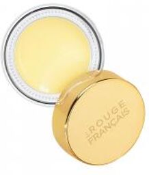 Le Baume Multi-Usage Texture Fine Rouge To Go Bio 3 g - Pot 3 g