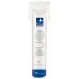 Febus Lingettes démaquillantes Tq 100pcs
