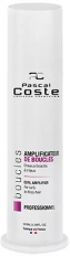 Amplificateur de Boucles Curl 100ml