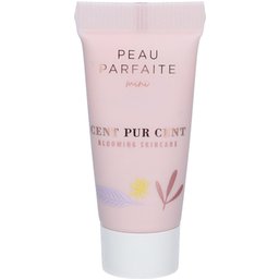 Mini Peeling Peau Parfaite