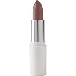 Rouge Lèvres Satin Nro 6709 Rose Délice 4g