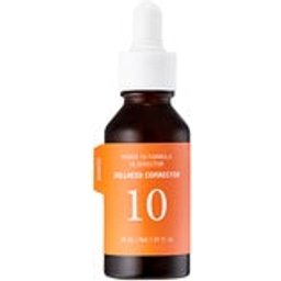 Power 10 Formula Ye Effector 30ml