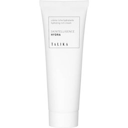 Skintelligence Hydra Crème riche hydratante