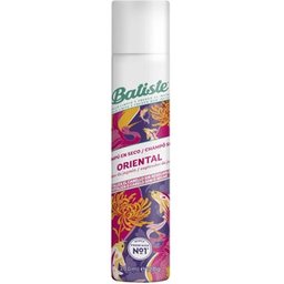 Oriental Shampooing Sec Vaporisateur 200ml