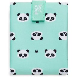 Porte-Sandwich Panda 1ut