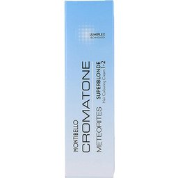 Météorites de Cromatone 1013 60 Ml