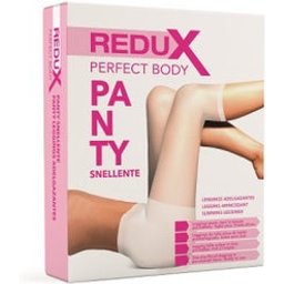 Panty Perfect Body Legging Slimming 1ut