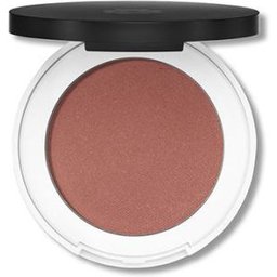 Tawnylicous Compact Blusher 4g