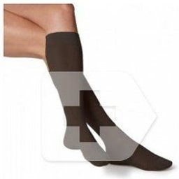 moyen compression courte normale noir Va 34 T 4 T 4