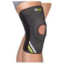 Genouillère Ottec Free Genouillère renforcée TXL 1pc