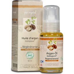 Huile Argan 50ml