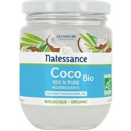 Bio Hle Coco 200ml