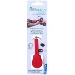 Pince Nett Lunet Rouge