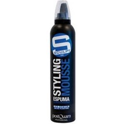 Strong Fixing Foam 300ml