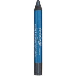 Eye Care Ombre À Paupières Waterproof Ardoise N° 758 3,25g