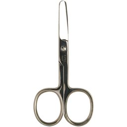 Formes et Flammes Ciseau trousse inox poli