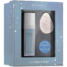 Cellular Cosmetics Coffret Fresh & Pure