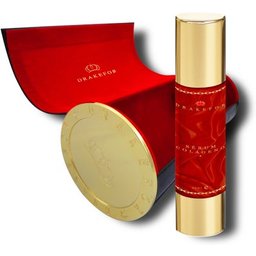 Dkf-Colágeno Gel Molecular 50ml
