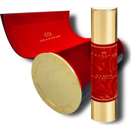 Dkf-Colágeno Gel Molecular 50ml