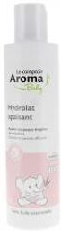 Baby Hydrolat Apaisant Bio à la Lavande 200 ml - Flacon 200 ml