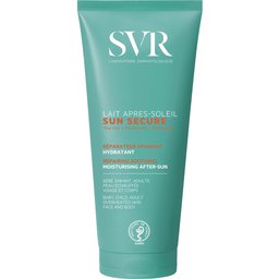 Sun Secure Lait Après-Soleil 200ml