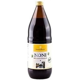 Jus de Noni Bio 1L