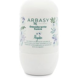 Desodorante Protector Lavanda 75ml