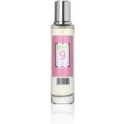 pour Femme N°9 30ml